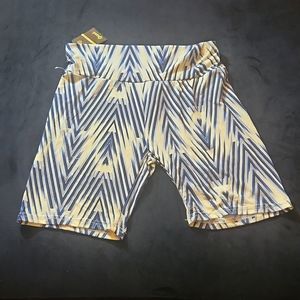 SHORTS for working out or biking